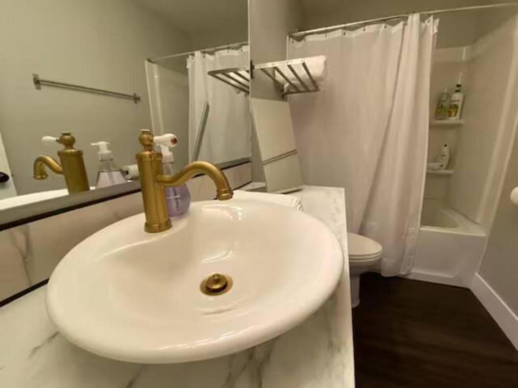 Deluxe Appartement