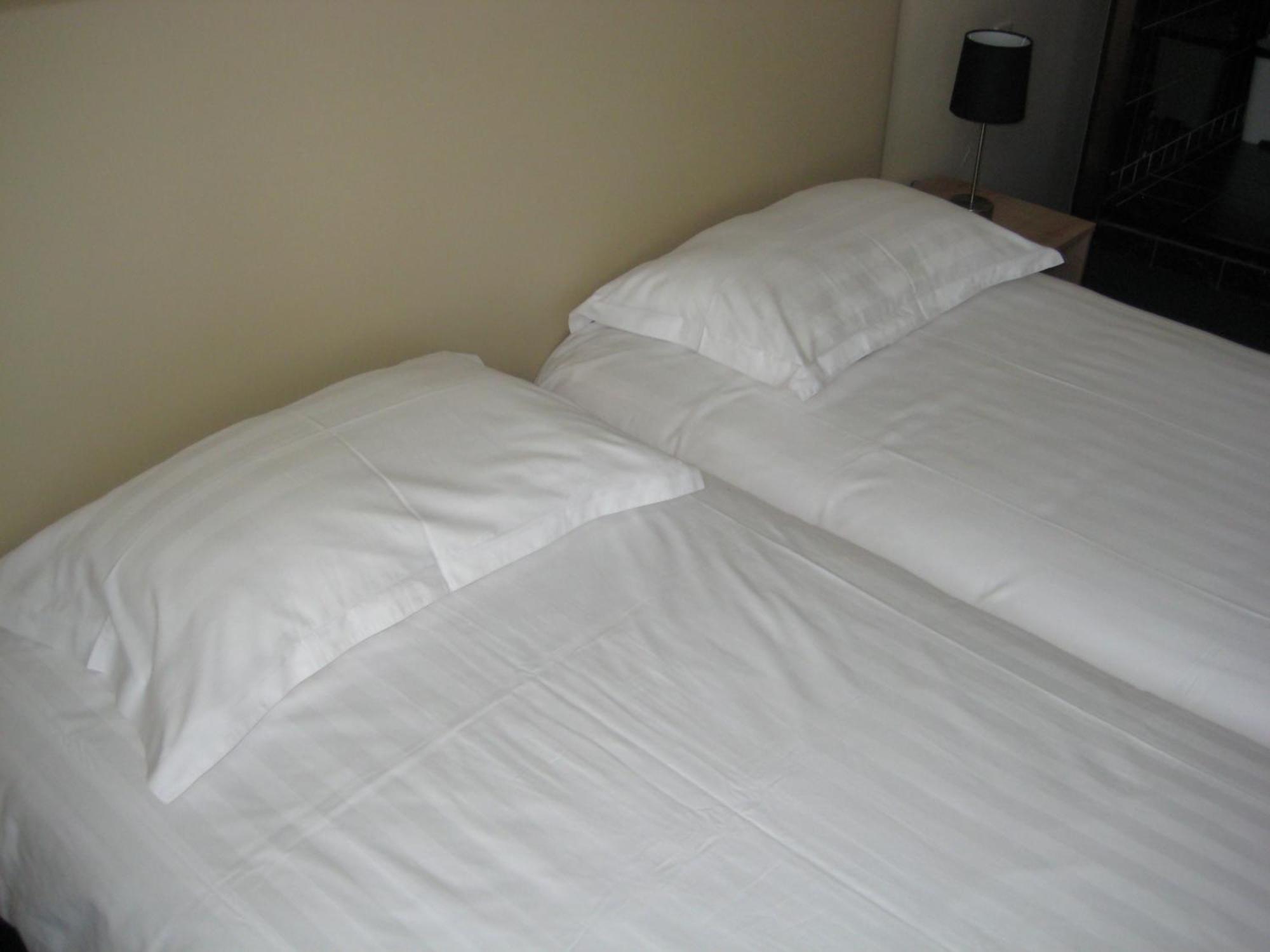 Comfort Einzelzimmer