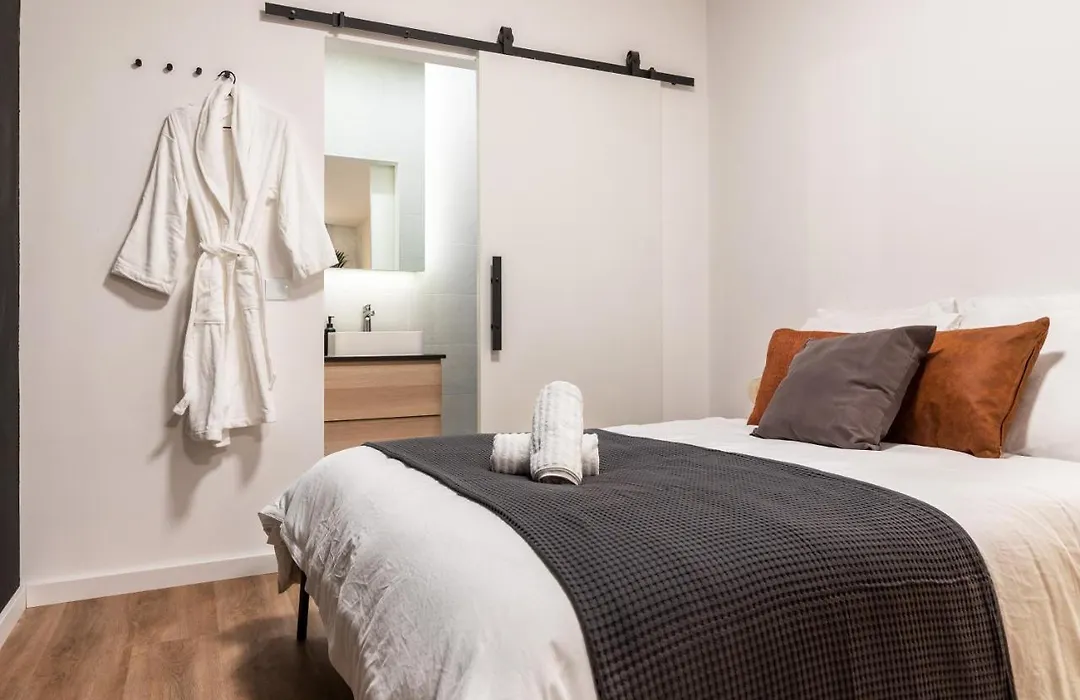New Pearl Of Scheveningen Black Swan Beach A Family Loft The Hague 180A-1