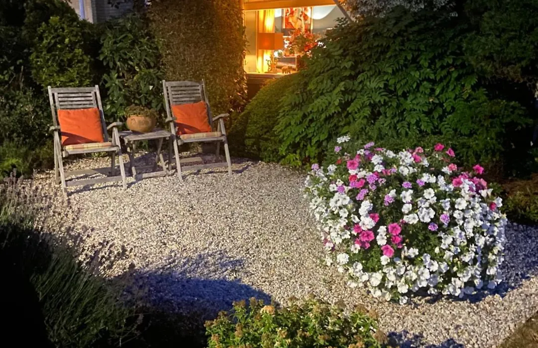 B&B Ereprijs-1