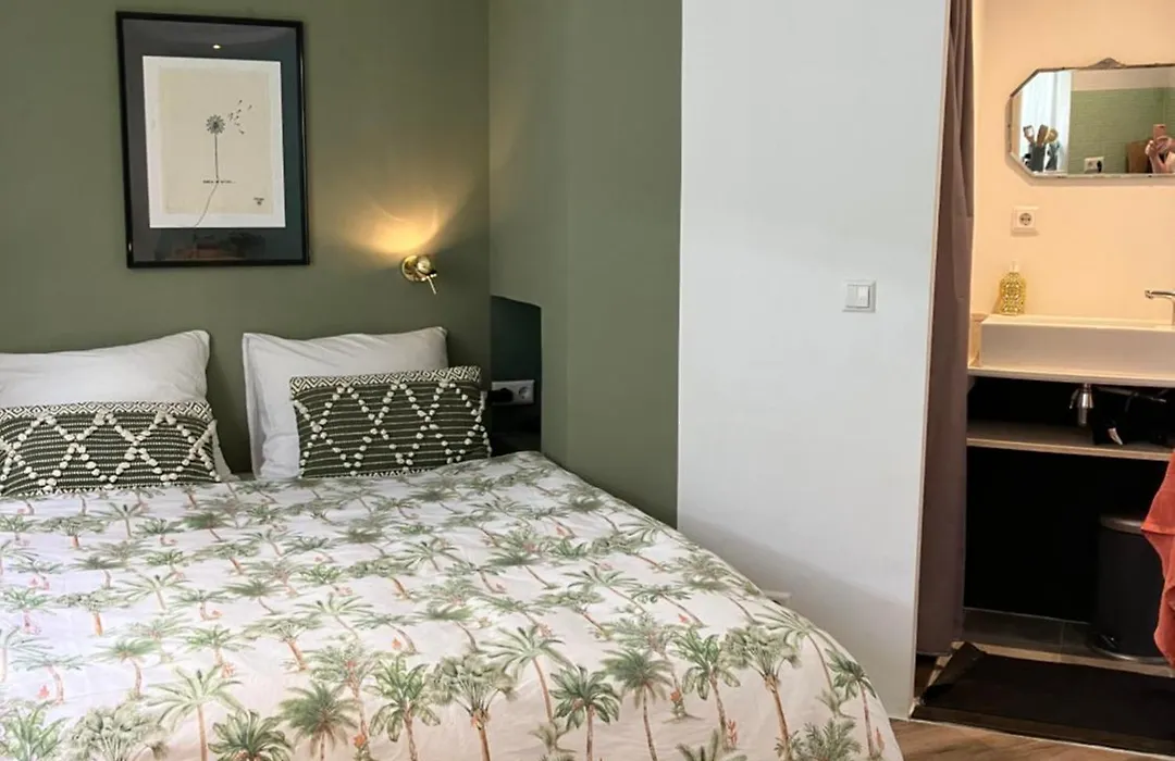 Antonia Beach House-1
