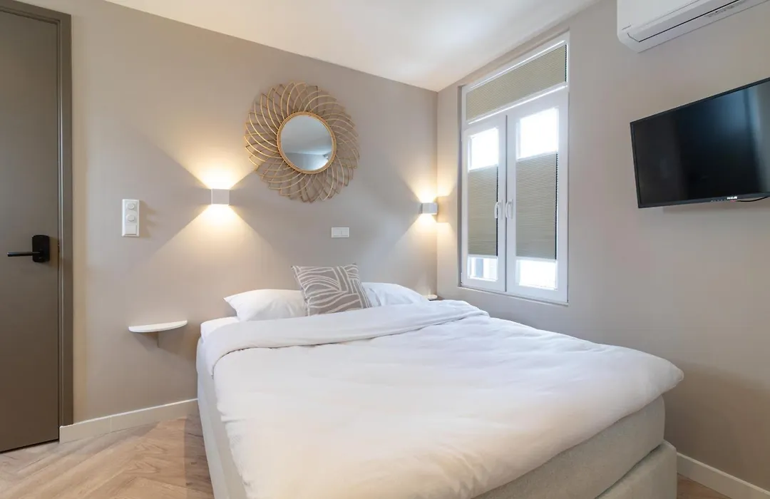 Sayo Boutique Hotel-1