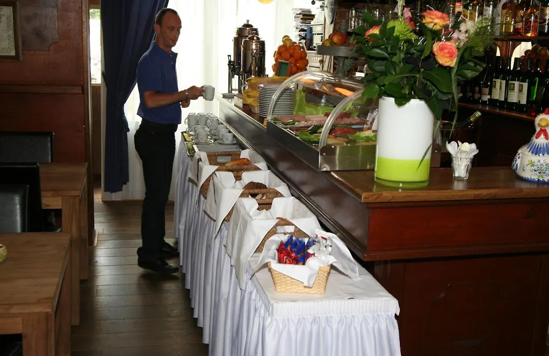 Hotel Albion-1
