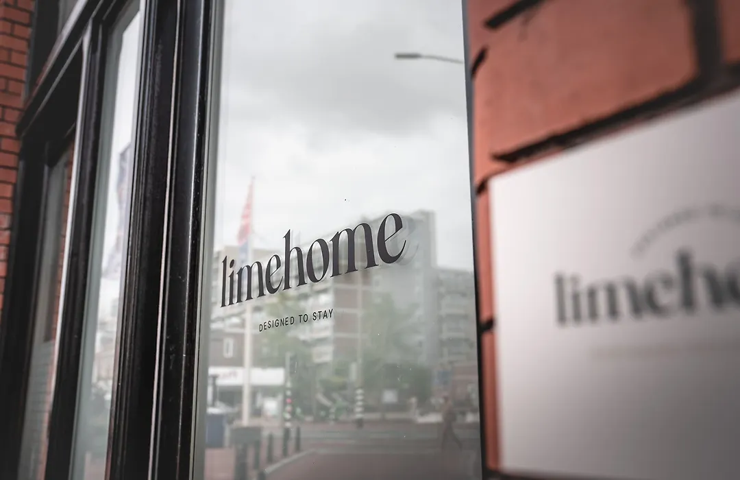 Limehome The Hague Keizerstraat-1