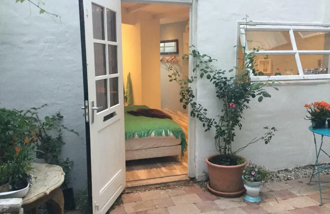 Antonia Beach House-1
