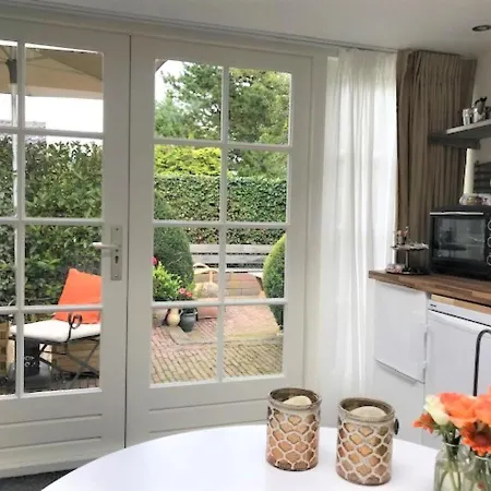 B&B Ereprijs-2