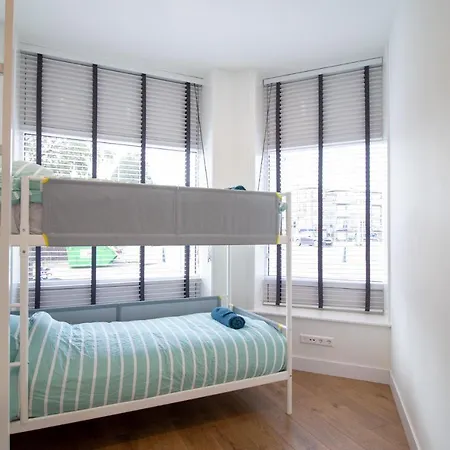 Escamp Apartments-2