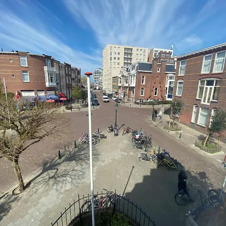 Hotel 't Sonnehuys-3