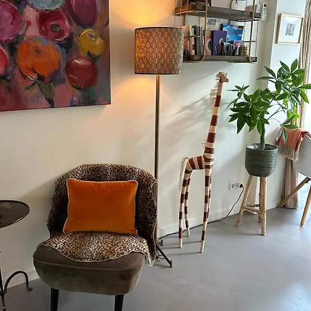 B&B Ereprijs-3