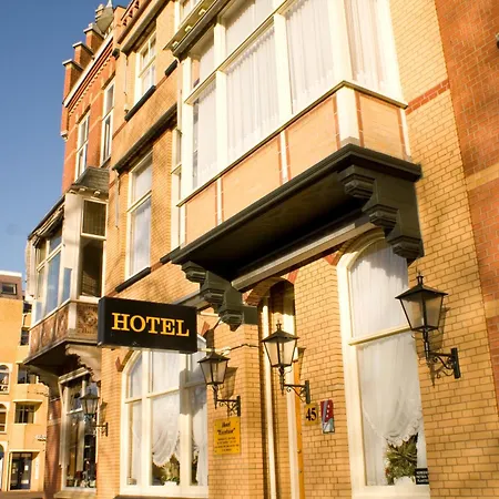 Hotel Excelsior-2