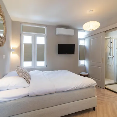 Sayo Boutique Hotel-3