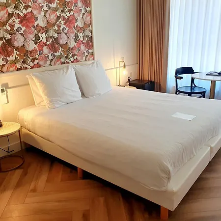 Hotel Sebel-2