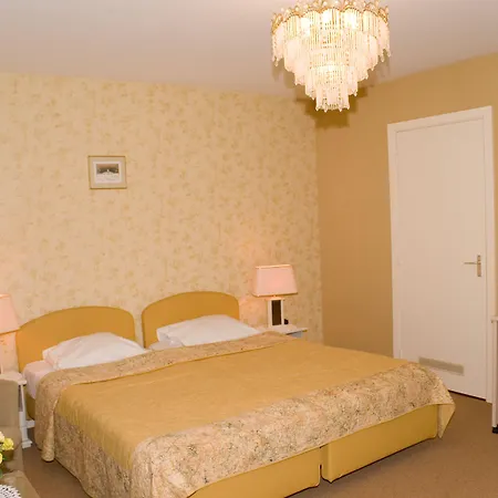 Hotel Excelsior-3