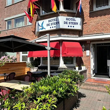 Hotel De Stern-2