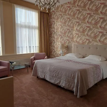 Hotel Excelsior-3