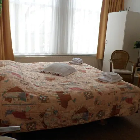 Staten Hotel-3