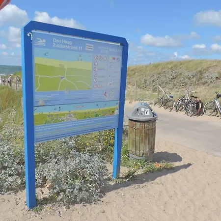 Sea & Dunes-3