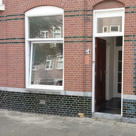 74 Pijnboomstraat-3