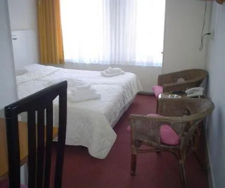 Staten Hotel-2