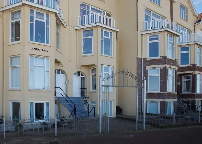 Studio 45D Den Haag