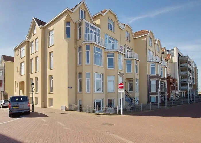 Studio 45D Den Haag